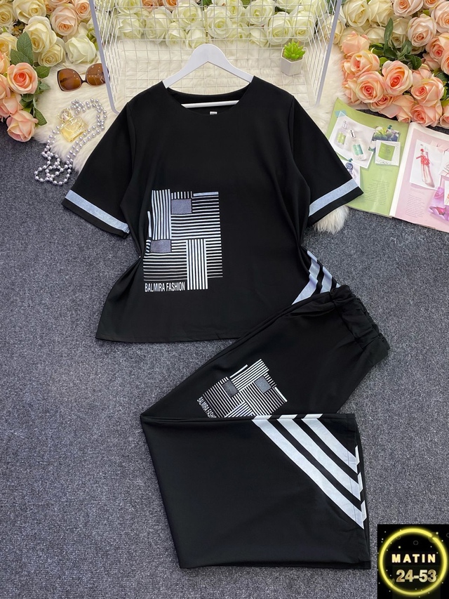 Костюм 22966175