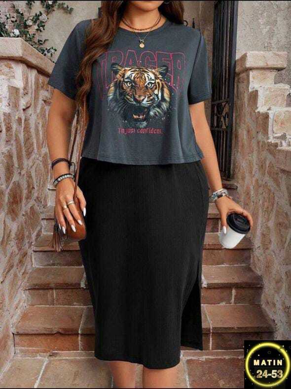 Костюм 22966139