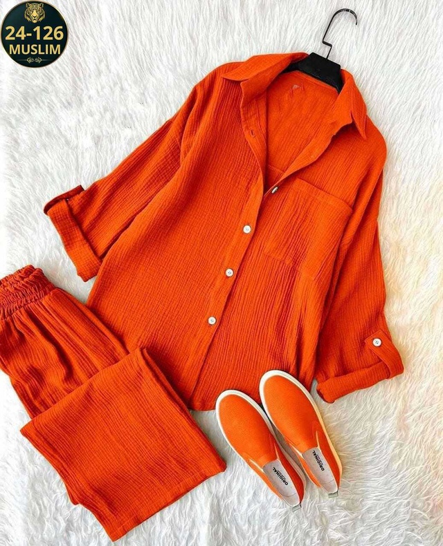 Костюм 22967757