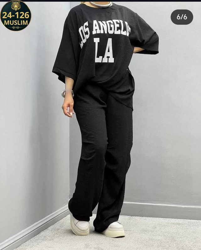 Костюм 22967756