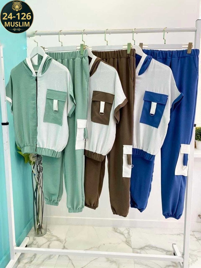 Костюм 22967758