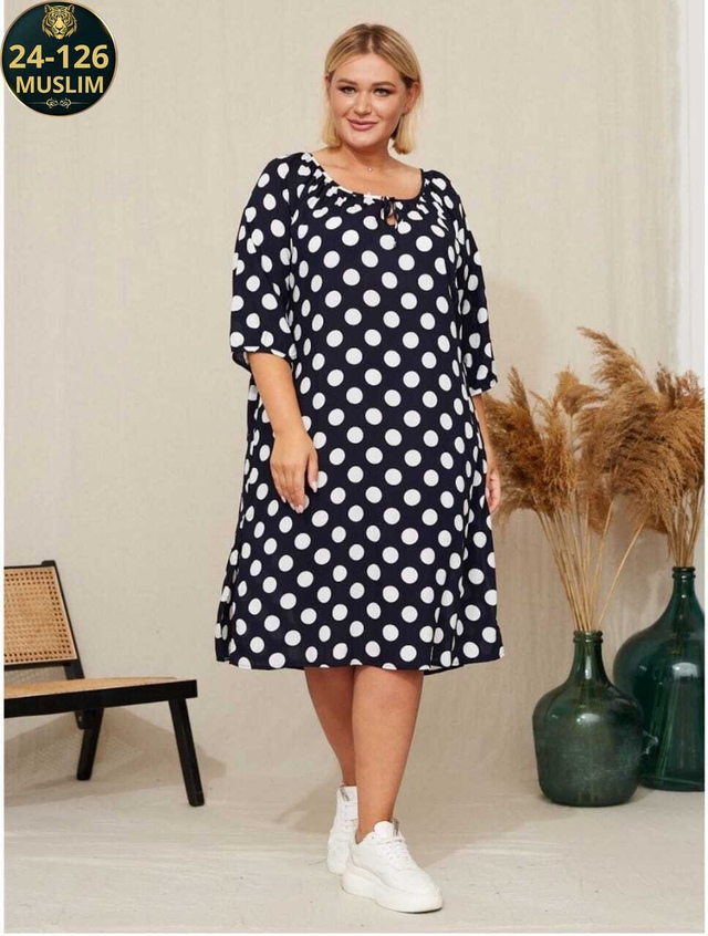 Платье 22967759