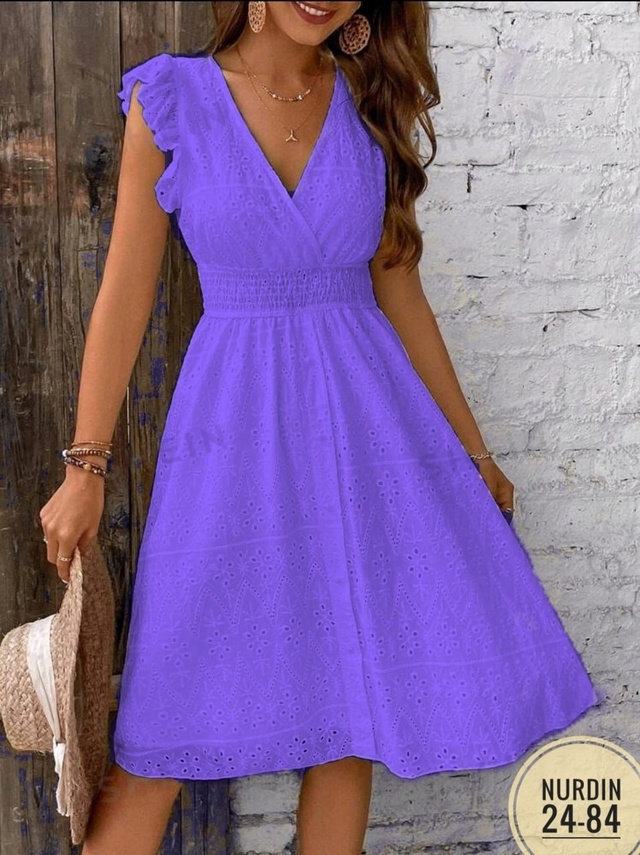 Платье 22967943