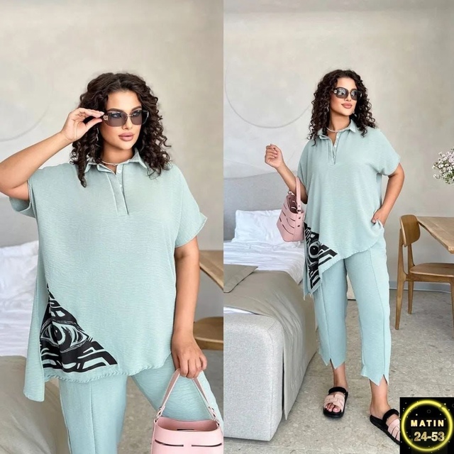 Костюм 22967739