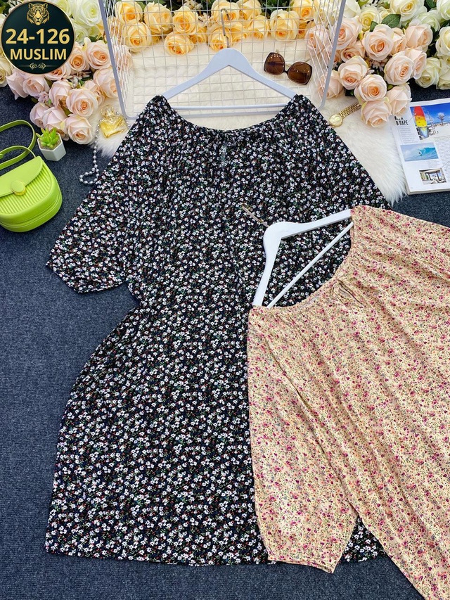 Платье 22967759