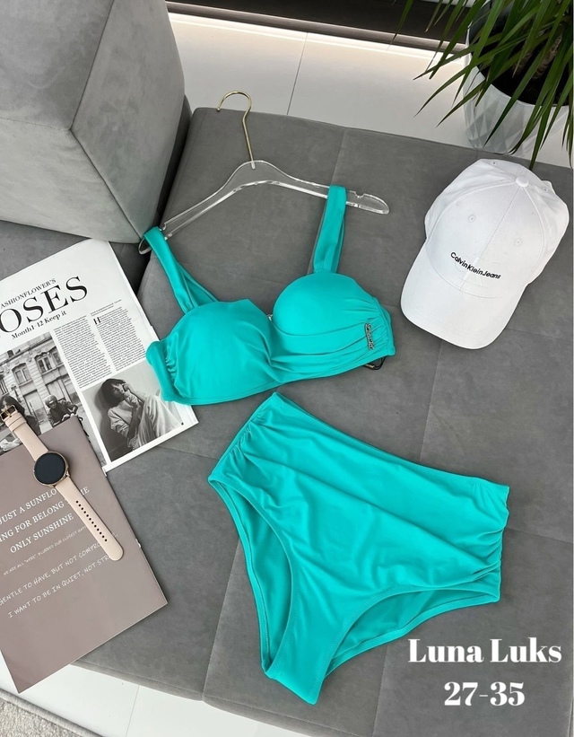 Футболка 22966261