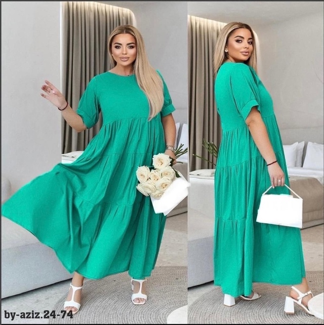 Платье 22968705