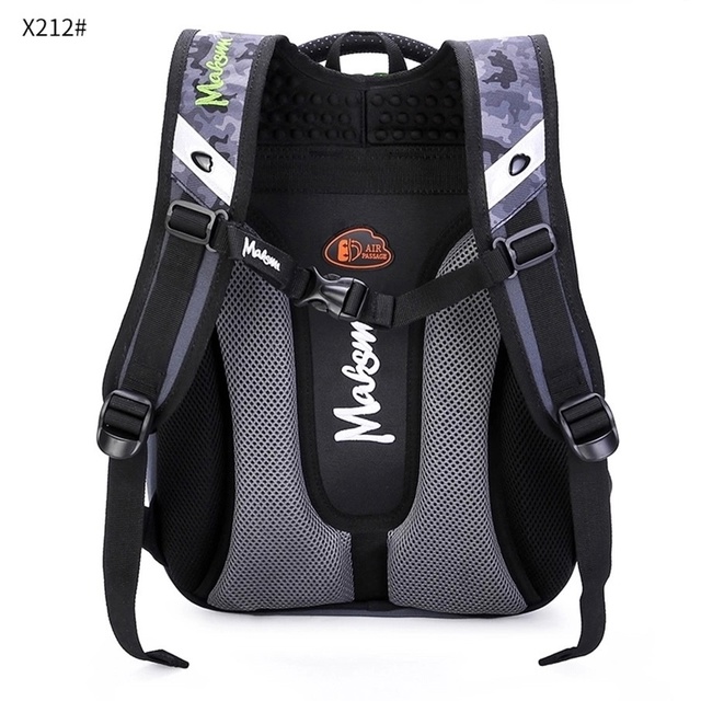 Рюкзак 22969896