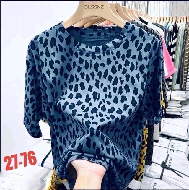 Футболка 22968815