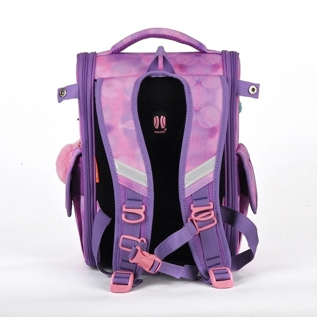 Рюкзак 22969898