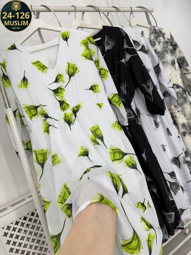 Платье 22970138