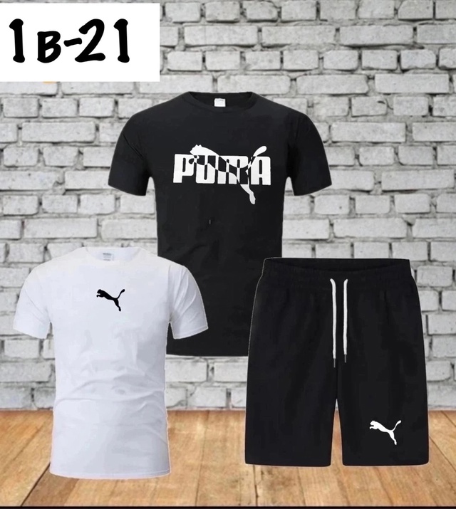 Спортивный костюм 22969757