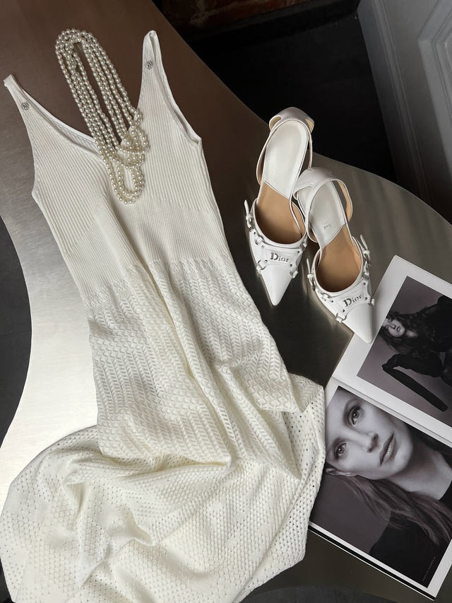 Платье 22968558