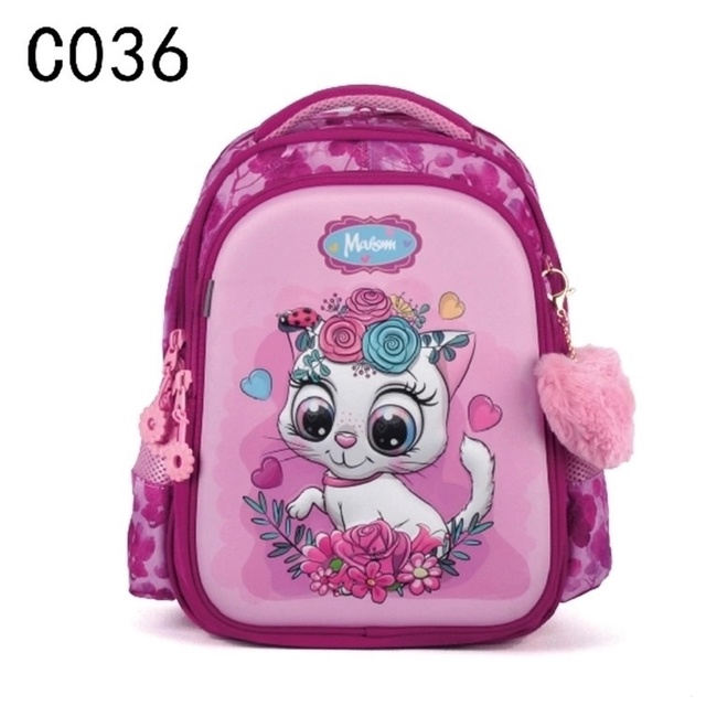 Рюкзак 22969901