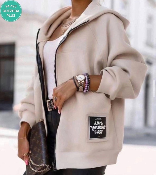 Кардиган 22968573