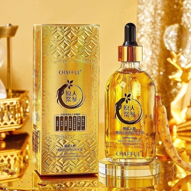 Сыворотка 22968976