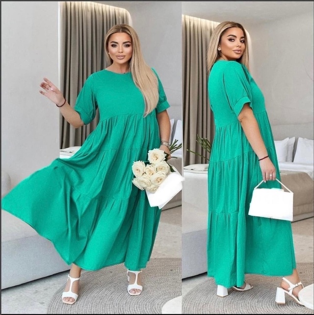 Платье 22968705