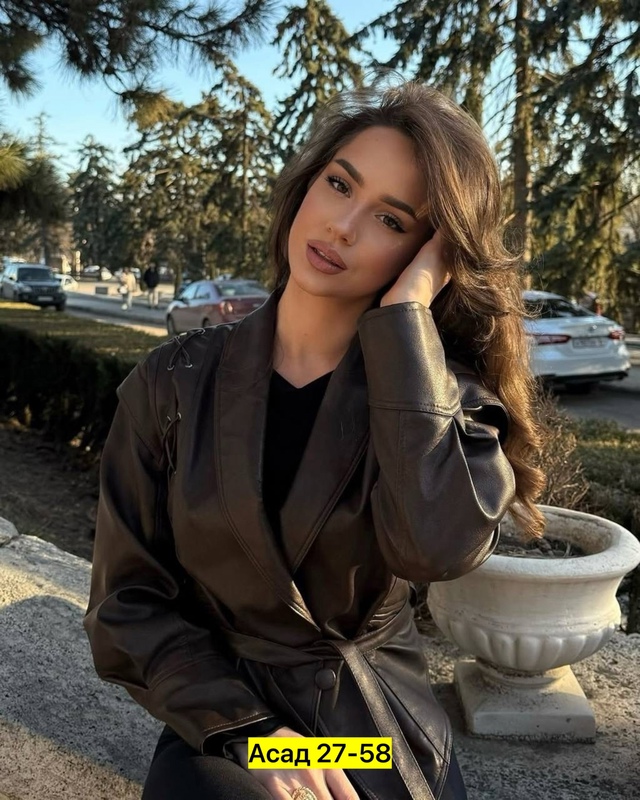 Куртка 22968794