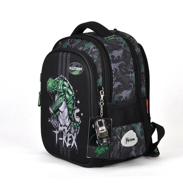 Рюкзак 22969897