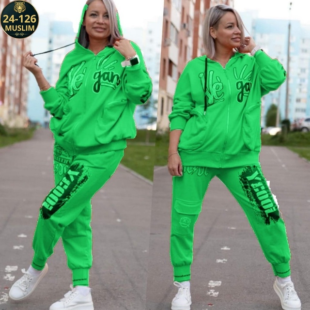 Костюм 22969876