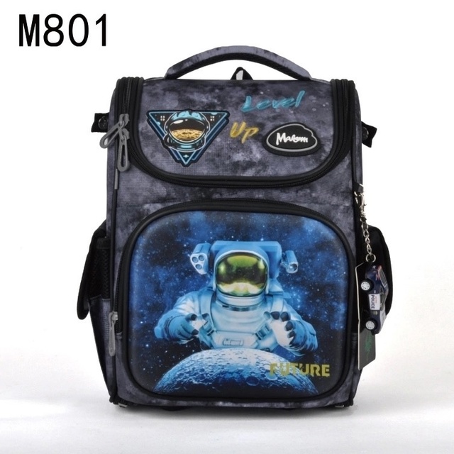 Рюкзак 22969899