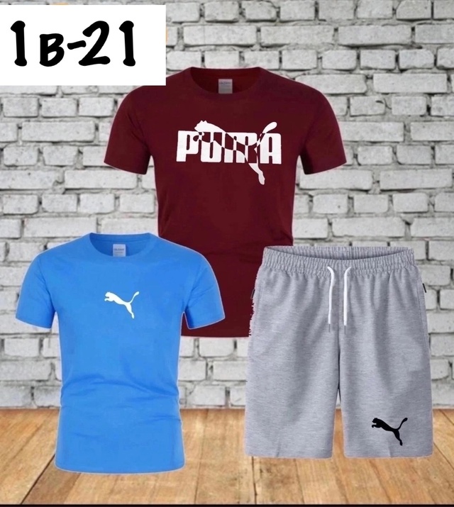 Спортивный костюм 22969757