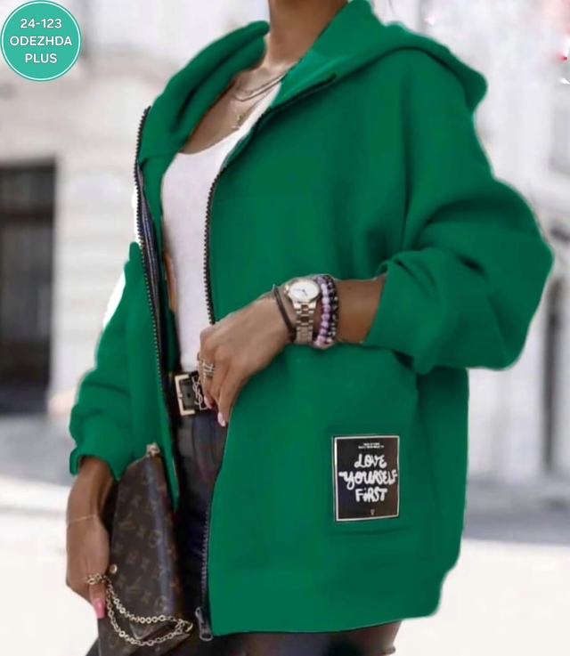 Кардиган 22968573