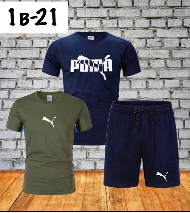 Спортивный костюм 22969757