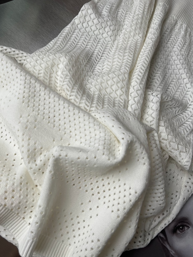 Платье 22968558