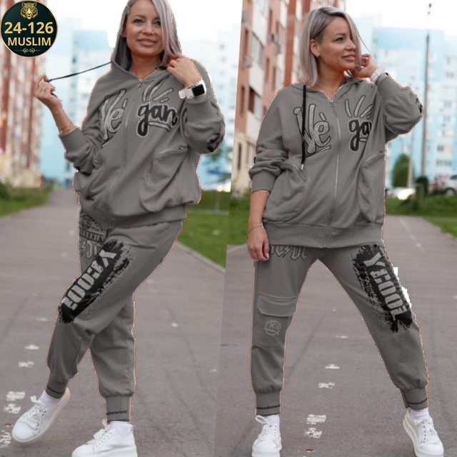 Костюм 22969876