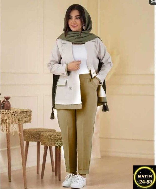 Костюм 22968318