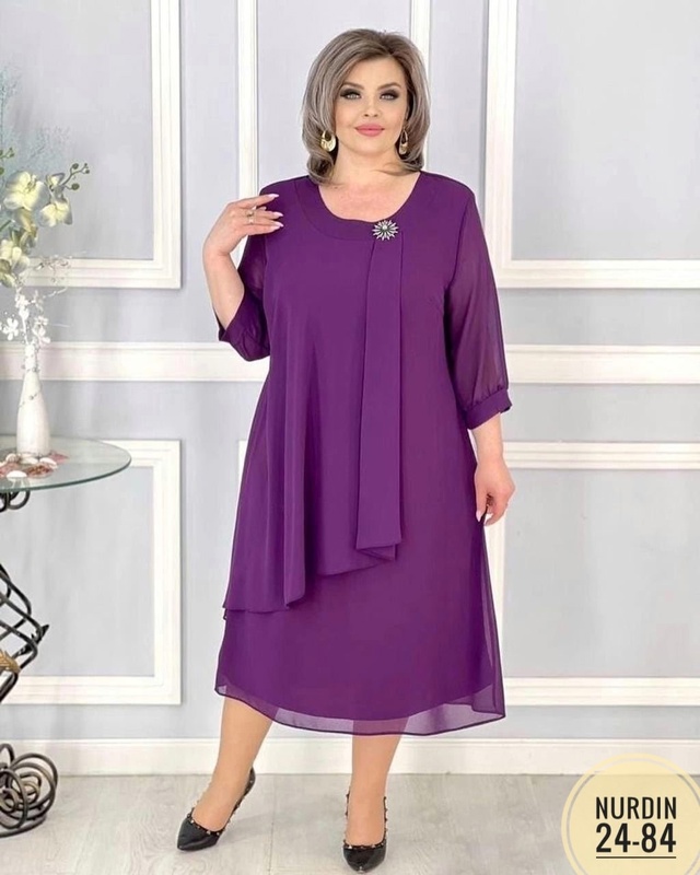 Платье 22968926