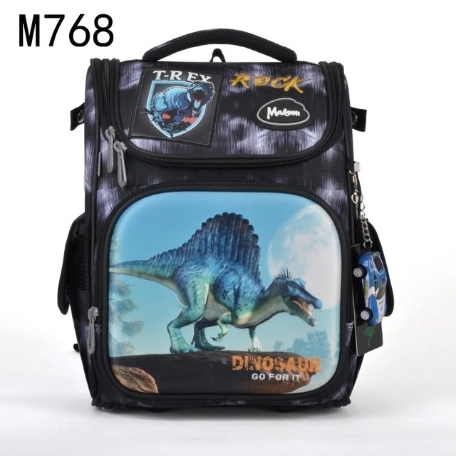 Рюкзак 22969899