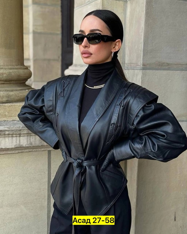 Куртка 22968102