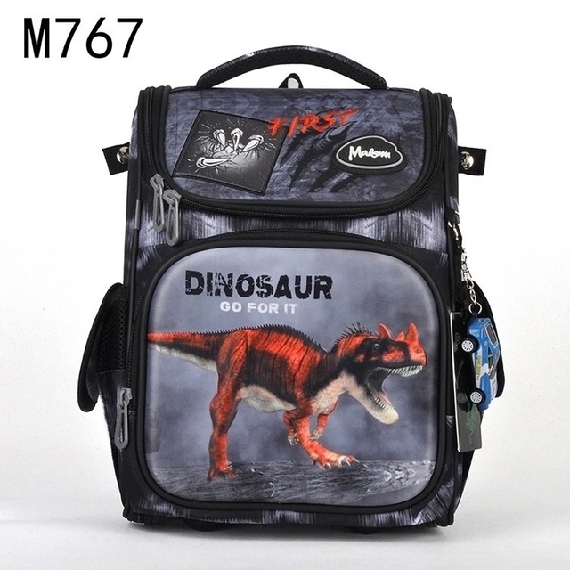 Рюкзак 22969899