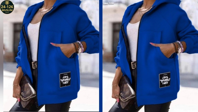 Кардиган 22968357