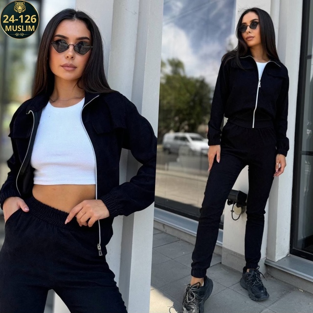 Костюм 22969875