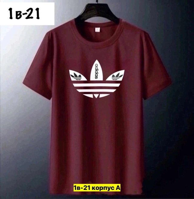 Футболка 22968956