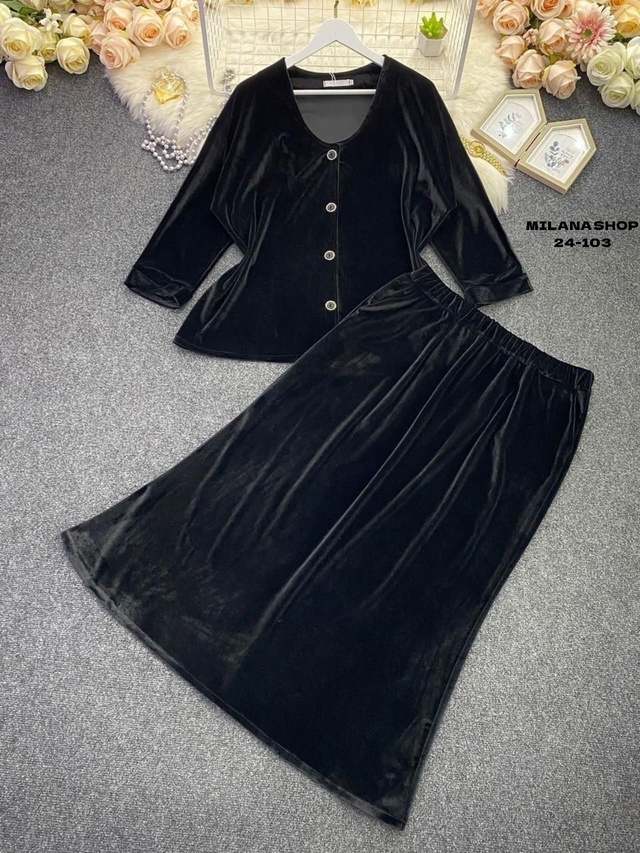 Костюм 22968790