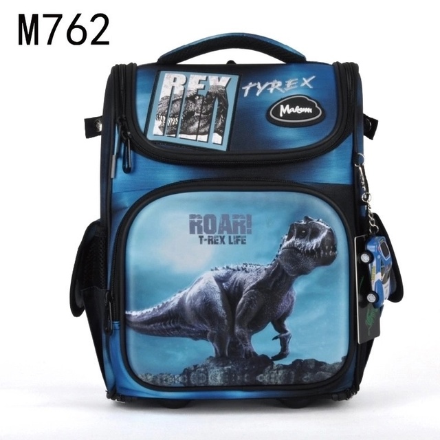 Рюкзак 22969899