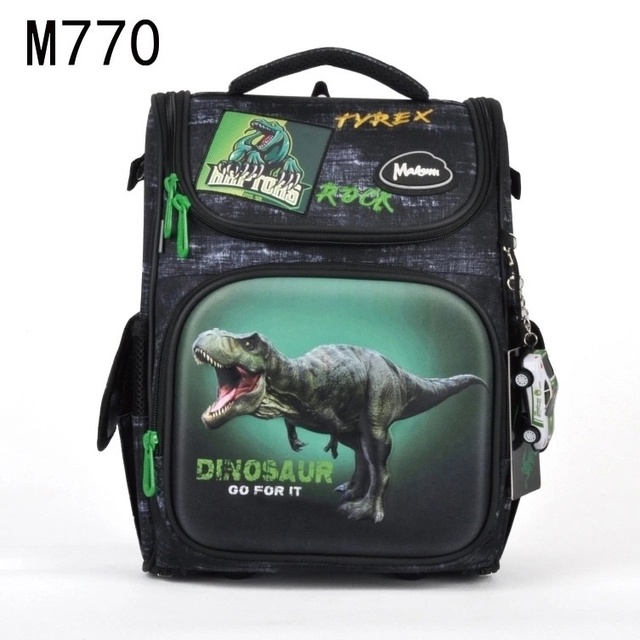 Рюкзак 22969899