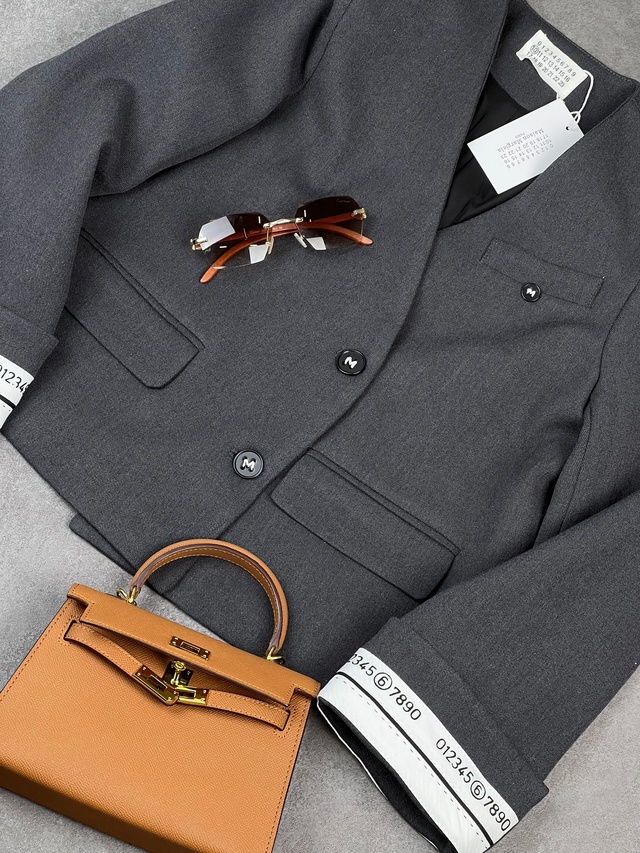 Пиджак 22968554