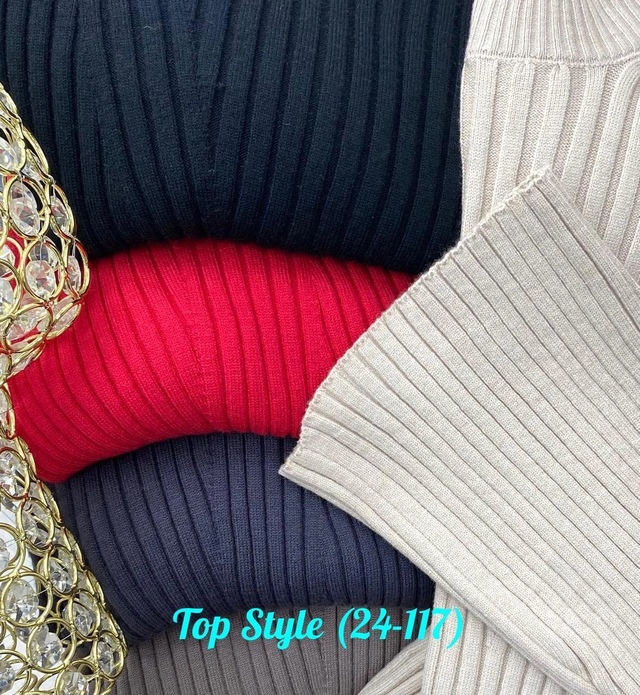 Платье 22968083