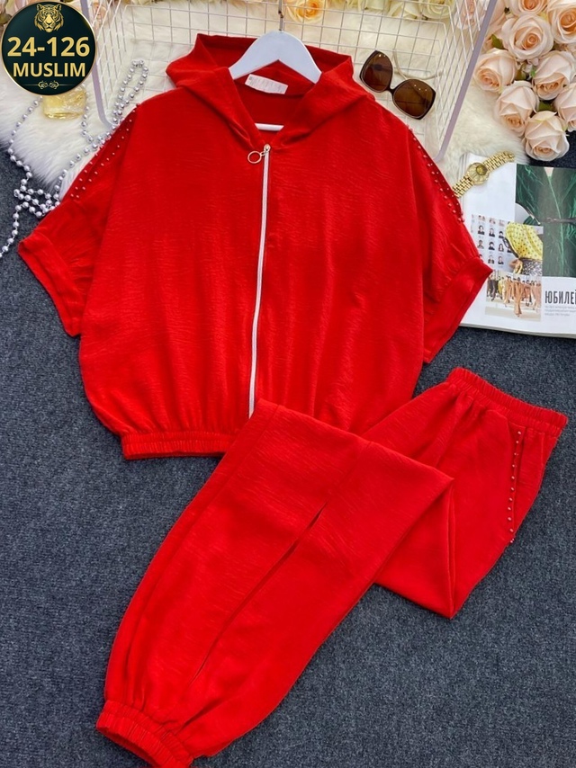 Костюм 22969879