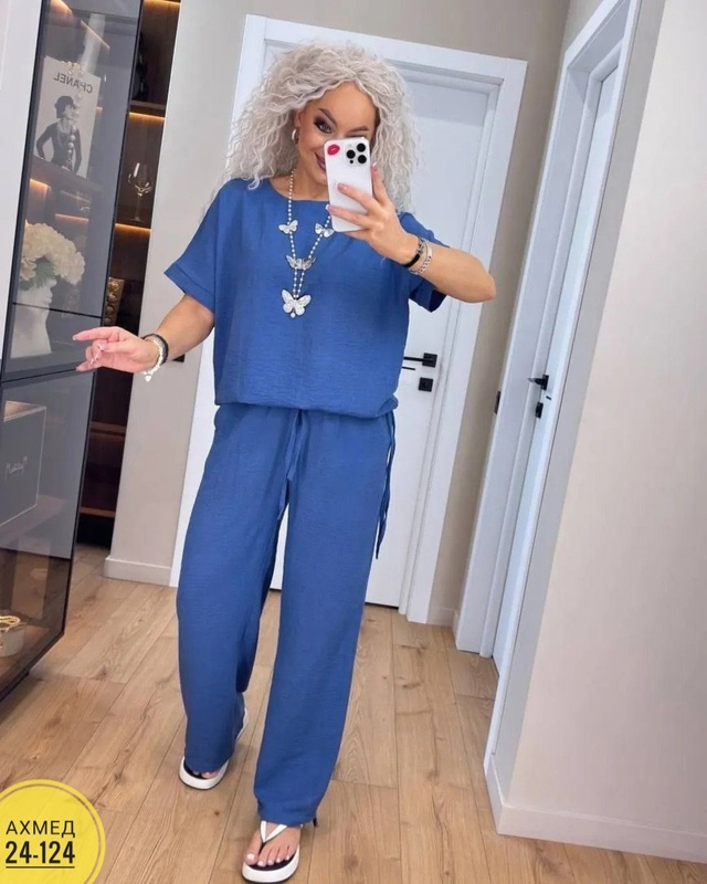 Костюм 22968225