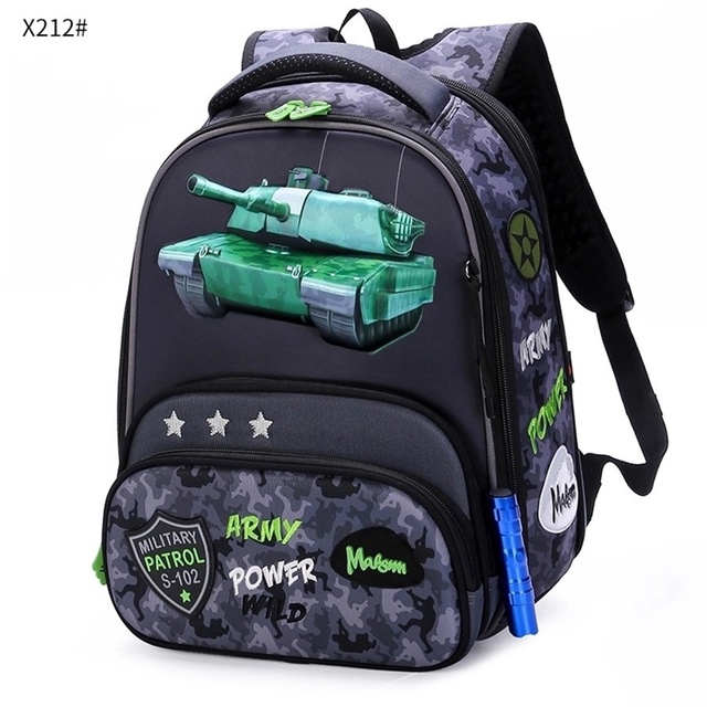 Рюкзак 22969896