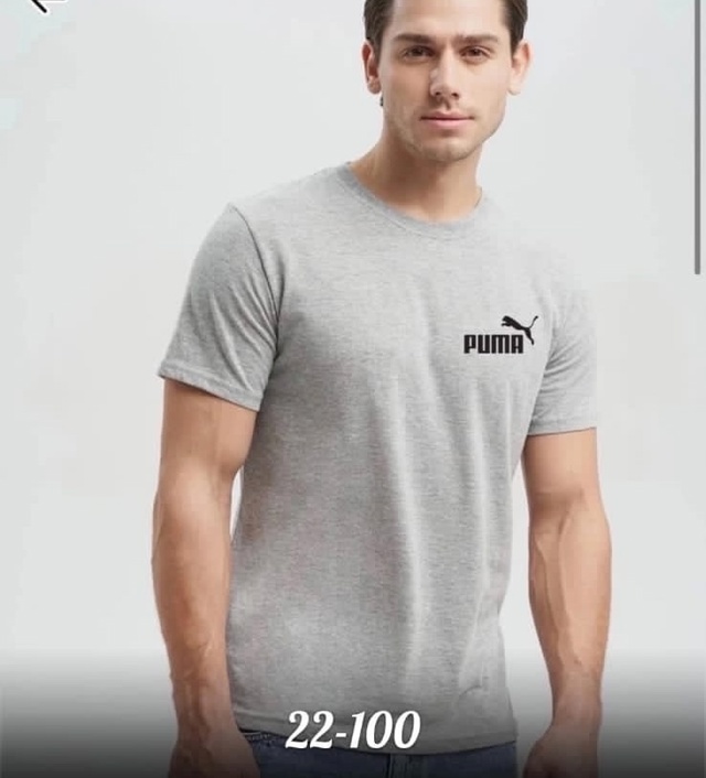 Футболка 22968402