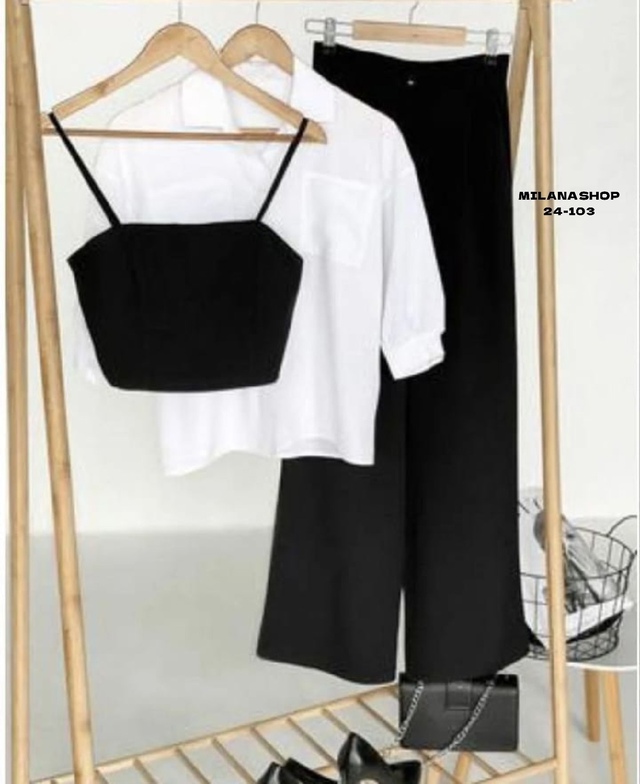 Костюм 22969086