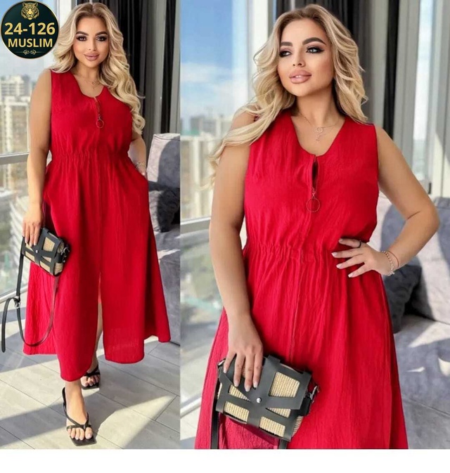 Платье 22968181