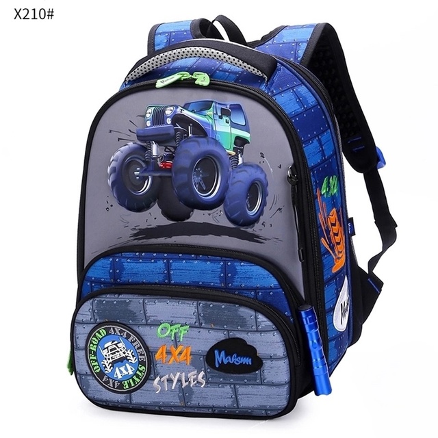 Рюкзак 22969896